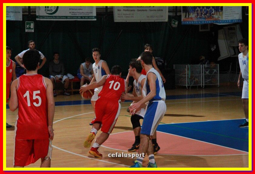 151130 basket 092_tn.jpg